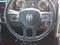 2019 RAM 1500 Classic Big Horn Crew Cab 4x4 5'7' Box