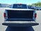 2019 RAM 1500 Classic Big Horn Crew Cab 4x4 5'7' Box