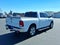 2019 RAM 1500 Classic Big Horn Crew Cab 4x4 5'7' Box
