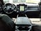 2019 RAM 1500 Limited Crew Cab 4x4 5'7' Box