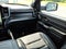 2019 RAM 1500 Limited Crew Cab 4x4 5'7' Box
