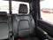 2019 RAM 1500 Limited Crew Cab 4x4 5'7' Box