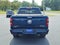 2019 RAM 1500 Limited Crew Cab 4x4 5'7' Box