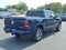 2019 RAM 1500 Limited Crew Cab 4x4 5'7' Box