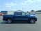 2019 RAM 1500 Limited Crew Cab 4x4 5'7' Box