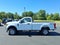 2017 Ford F-250 XL