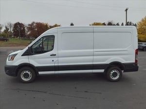 2020 Ford Transit-250 Cargo Van 250