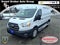 2021 Ford Transit Cargo Van BASE