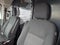 2021 Ford Transit Cargo Van BASE