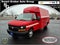 2015 Chevrolet Express Cutaway 4500 BASE