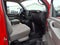 2015 Chevrolet Express Cutaway 4500 BASE