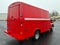 2015 Chevrolet Express Cutaway 4500 BASE
