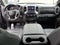 2023 Chevrolet Silverado 2500 HD LTZ