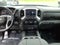 2023 Chevrolet Silverado 2500 HD LTZ