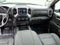 2023 Chevrolet Silverado 2500 HD LTZ