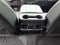 2023 Chevrolet Silverado 2500 HD LTZ