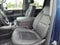 2023 Chevrolet Silverado 2500 HD LTZ