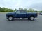 2023 Chevrolet Silverado 2500 HD LTZ