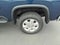 2023 Chevrolet Silverado 2500 HD LTZ