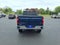 2023 Chevrolet Silverado 2500 HD LTZ
