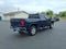 2023 Chevrolet Silverado 2500 HD LTZ