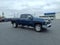 2023 Chevrolet Silverado 2500 HD LTZ