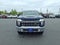 2023 Chevrolet Silverado 2500 HD LTZ