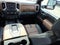 2021 Chevrolet Silverado 2500 HD High Country