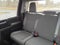 2022 Chevrolet Silverado 3500HD 4WD Crew Cab Long Bed LT