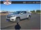 2020 Chevrolet Colorado 4WD Work Truck