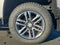 2020 Chevrolet Colorado 4WD Work Truck