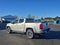 2020 Chevrolet Colorado 4WD Work Truck