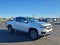 2020 Chevrolet Colorado 4WD Work Truck
