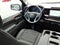 2025 Chevrolet Silverado 1500 4WD Crew Cab Short Bed LT with 2FL
