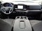 2025 Chevrolet Silverado 1500 4WD Crew Cab Short Bed LT with 2FL