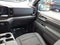 2025 Chevrolet Silverado 1500 4WD Crew Cab Short Bed LT with 2FL