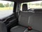 2025 Chevrolet Silverado 1500 4WD Crew Cab Short Bed LT with 2FL