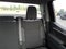 2025 Chevrolet Silverado 1500 4WD Crew Cab Short Bed LT with 2FL