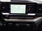2025 Chevrolet Silverado 1500 4WD Crew Cab Short Bed LT with 2FL