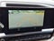 2025 Chevrolet Silverado 1500 4WD Crew Cab Short Bed LT with 2FL