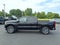2025 Chevrolet Silverado 1500 4WD Crew Cab Short Bed LT with 2FL