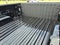 2025 Chevrolet Silverado 1500 4WD Crew Cab Short Bed LT with 2FL