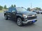 2025 Chevrolet Silverado 1500 4WD Crew Cab Short Bed LT with 2FL