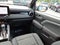 2026 Chevrolet Colorado Z71, 4WD