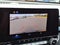 2026 Chevrolet Colorado Z71, 4WD