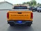 2026 Chevrolet Colorado Z71, 4WD