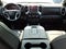 2022 Chevrolet Silverado 1500 LTD 4WD Crew Cab Standard Bed LT Trail Boss