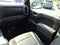 2022 Chevrolet Silverado 1500 LTD 4WD Crew Cab Standard Bed LT Trail Boss
