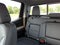 2022 Chevrolet Silverado 1500 LTD 4WD Crew Cab Standard Bed LT Trail Boss