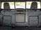 2022 Chevrolet Silverado 1500 LTD 4WD Crew Cab Standard Bed LT Trail Boss